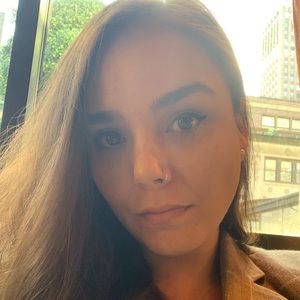 Meet your Posher, Dulce